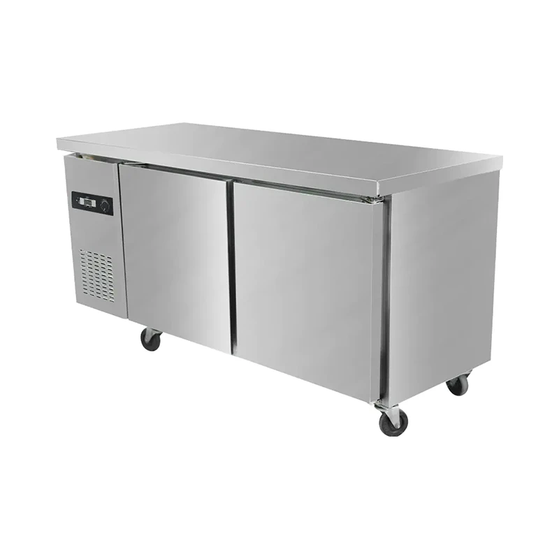 product-800-800